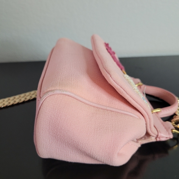 Dolce and Gabbana Mini Sicily Bag - Picture 7 of 16